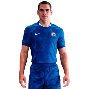 Camiseta Local Chelsea 25/26
