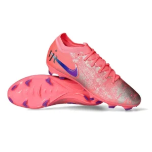 Nike Mercurial Vapor 16 Elite Vini Jr. – Sunset Pulse Edition