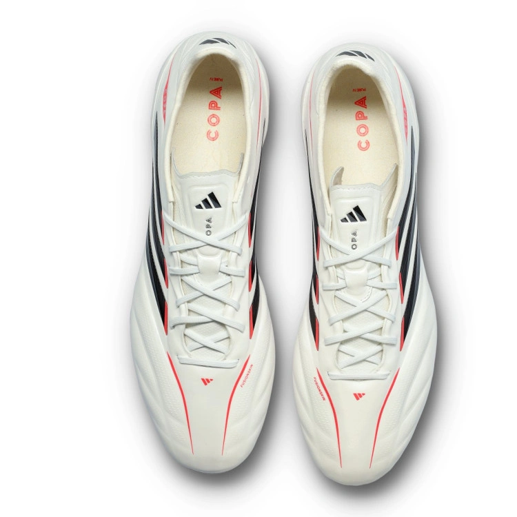 BOTA ADIDAS COPA PURE IV ELITE
